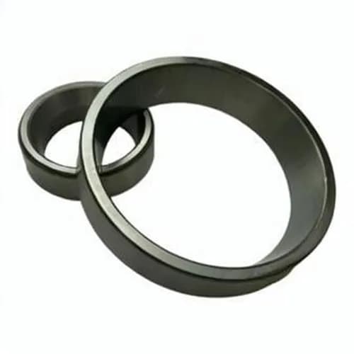 TIMKEN 52637D-TIMKEN - Image 1