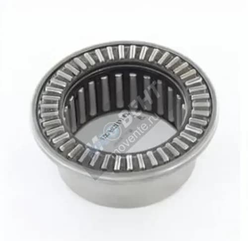 JTEKT RAX735-JTEKT - Image 1