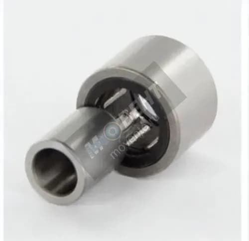 GEN NKI712TN - Image 1