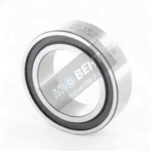 INA FE04-224.61906-INA - Image 1