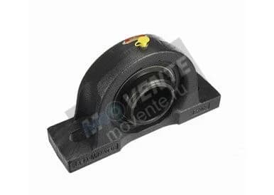 Подшипниковый узел SealMaster MPD-47 - Image 1