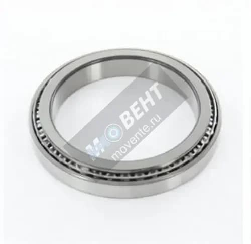 ASFERSA L623149-L623110-ASFERSA - Image 1