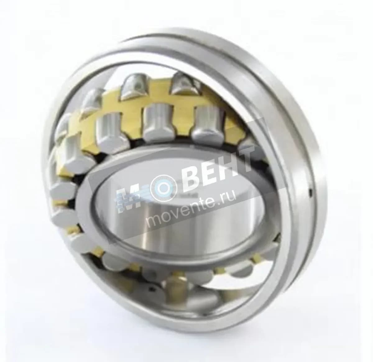 GEN 22210-C3-CA-W33 - Image 1