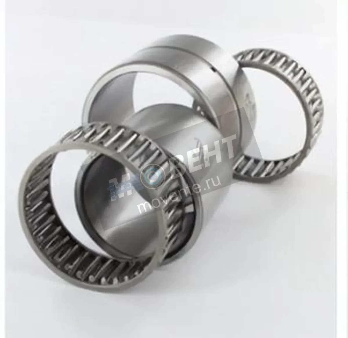 IKO NAFW609060-IKO - Image 1