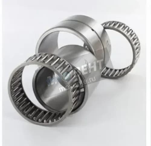 IKO NAFW609060-IKO - Image 1