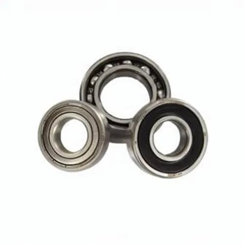 NSK 30TAC62BDFDC10PN7A-NSK - Image 1