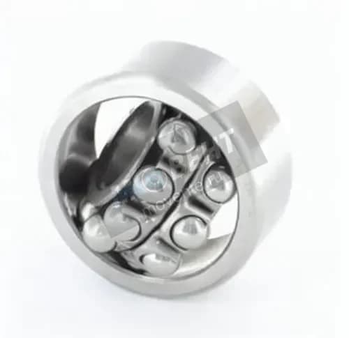 SKF 2303-SKF - Image 1