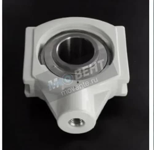 GEN TPL208-SSUC208-INOX - Image 1