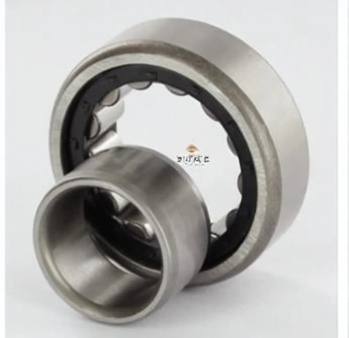 GEN NU2205-E - Image 1