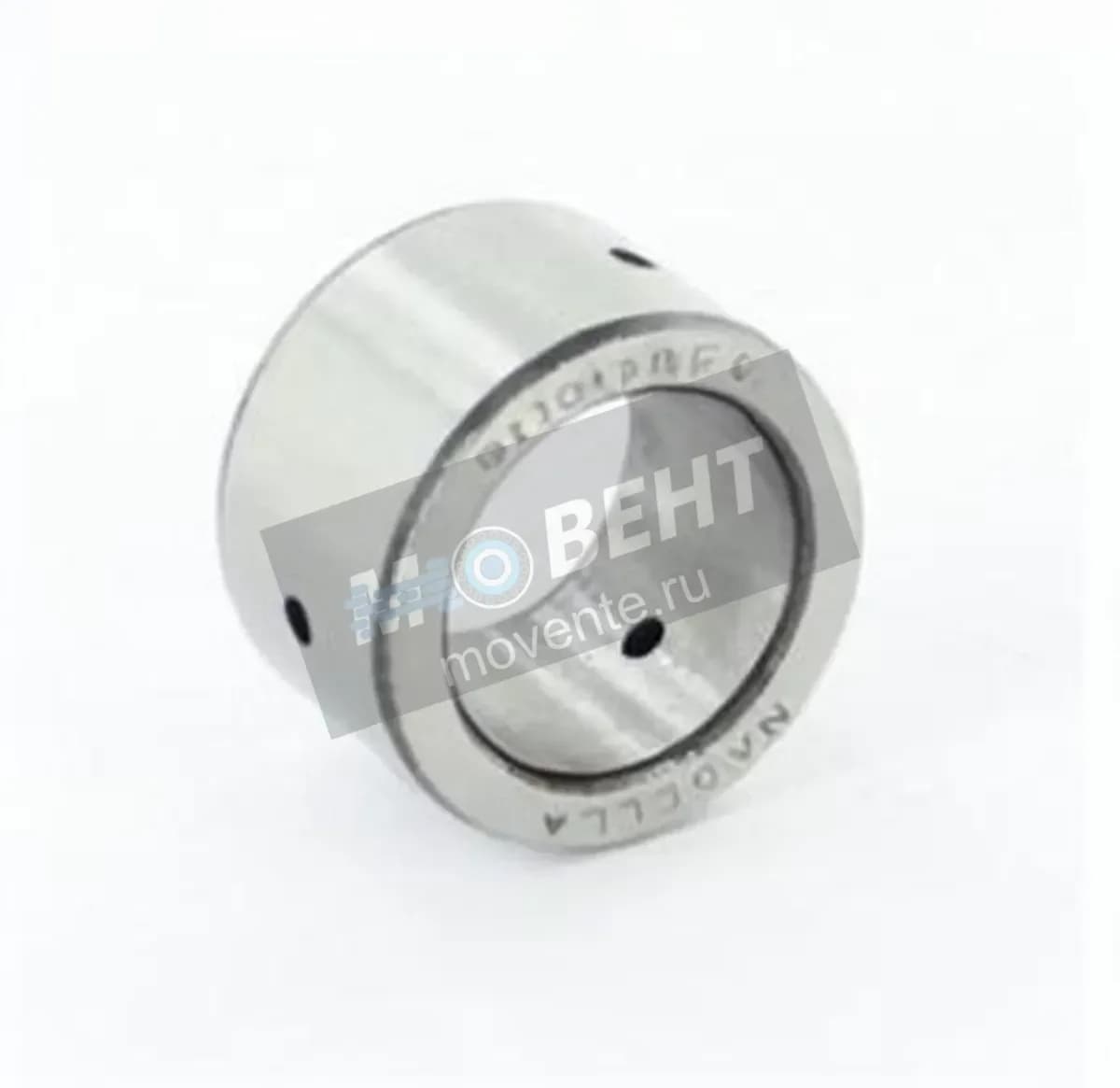 NADELLA BIC1017-NADELLA - Image 1