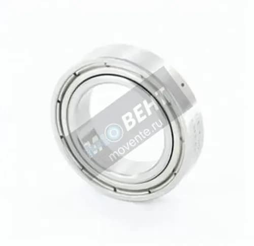 ZEN S61804-T9H-CB-ZEN - Image 1