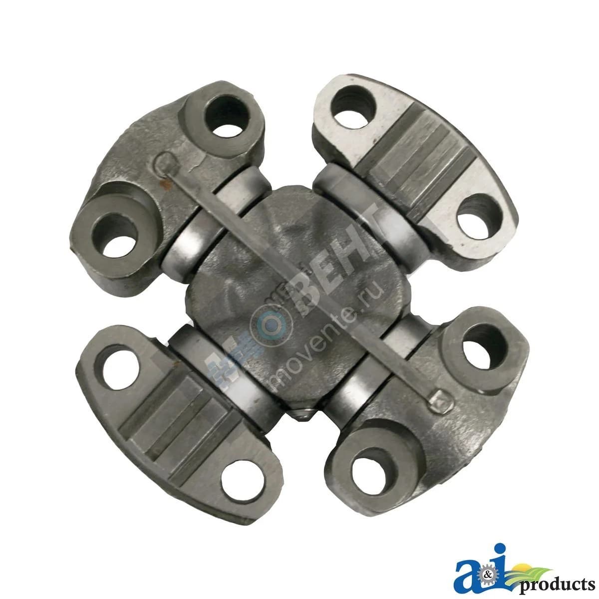 A-RE52347: Крестовина и Подшипниковый узел