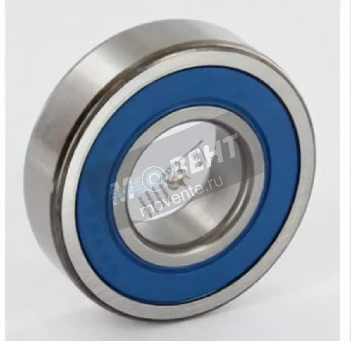 GEN 62-22-2RS-C3 - Image 1