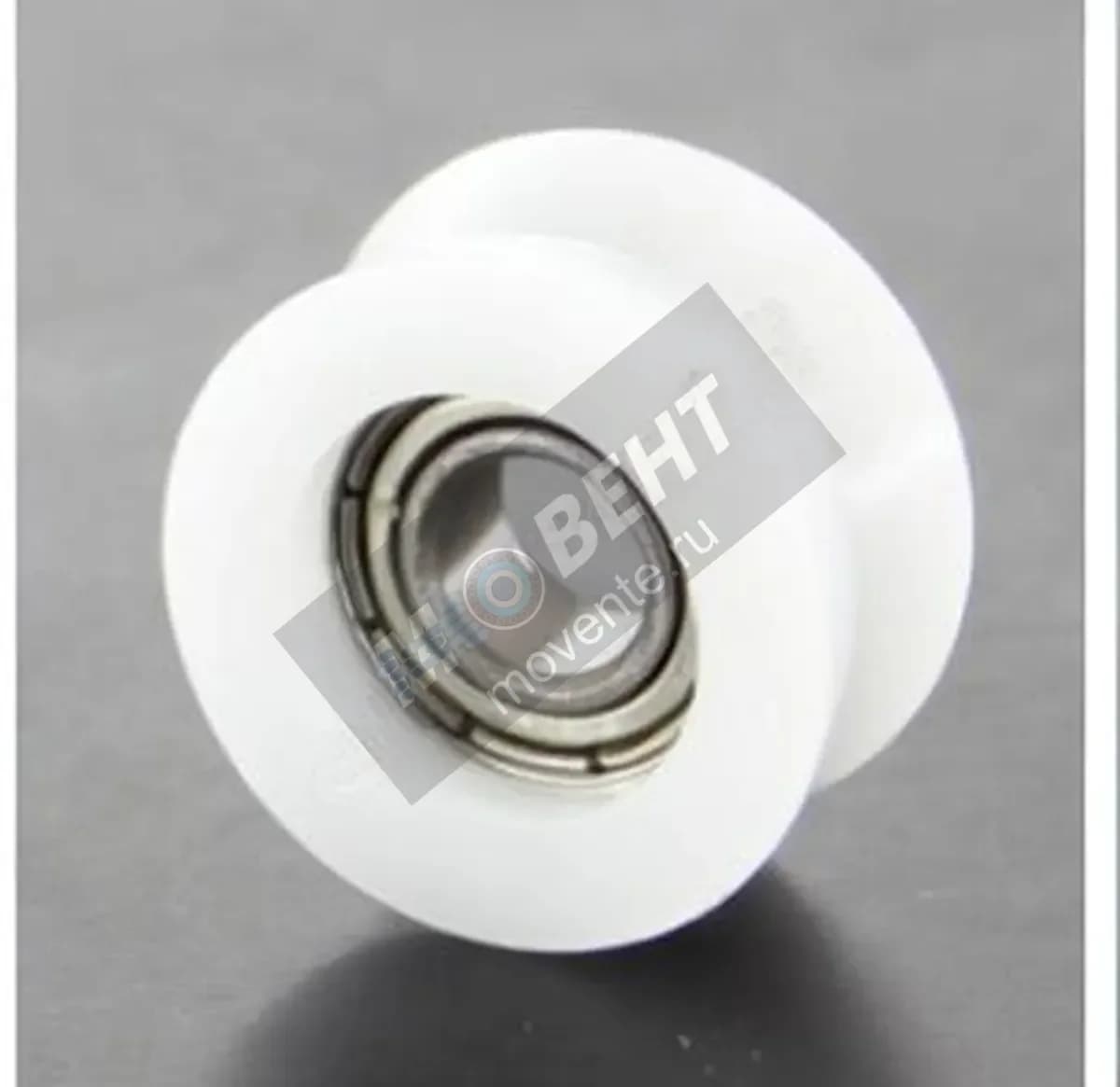 GEN 686-ZZ-19-RW6 - Image 1