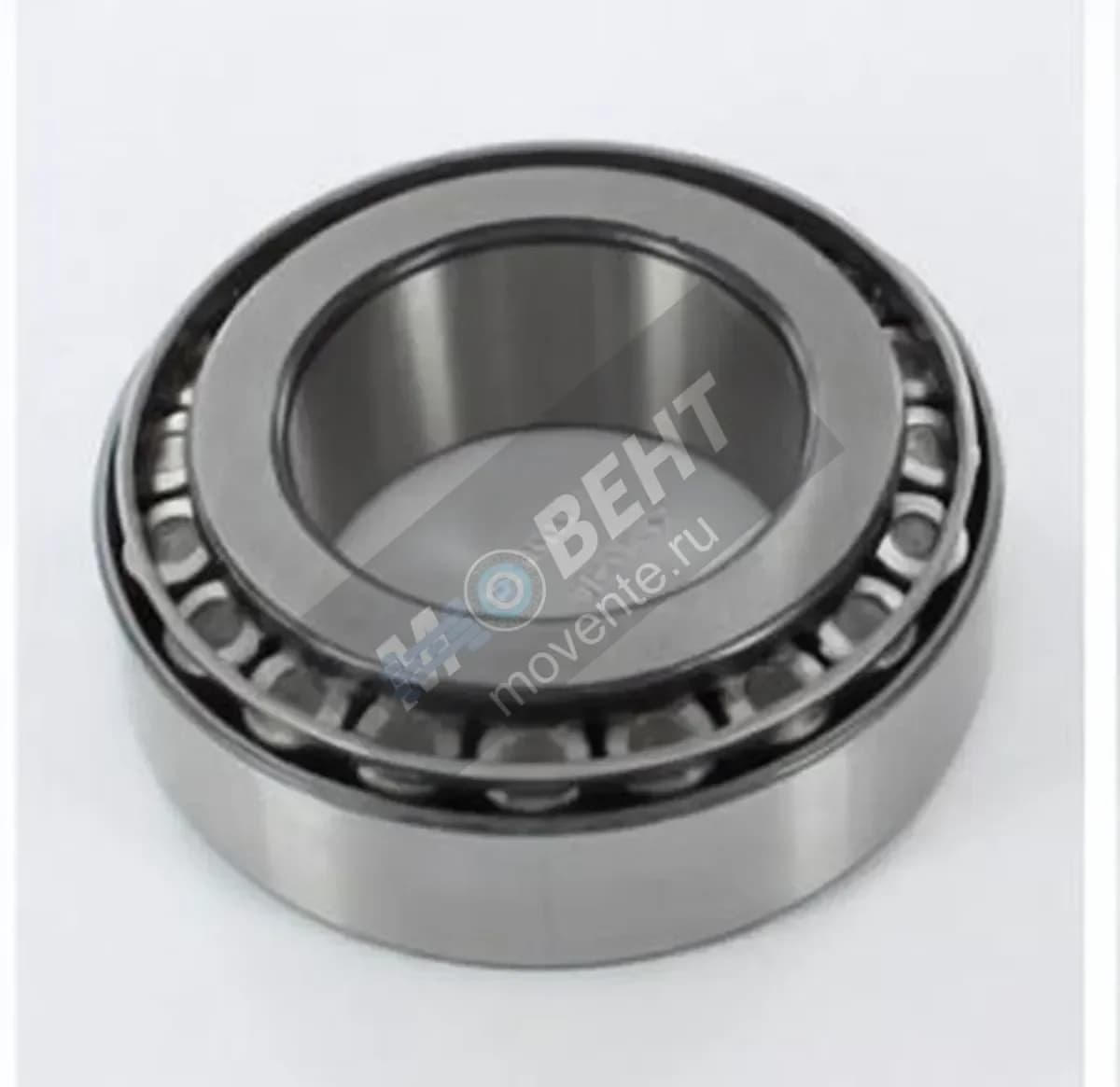 ASFERSA 33214F-ASFERSA - Image 1