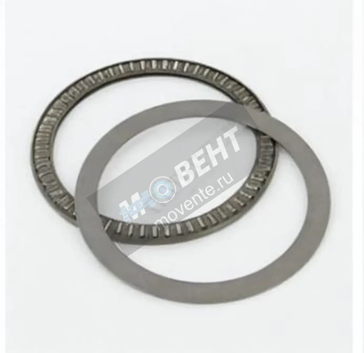 SNR M259-02-SNR - Image 1