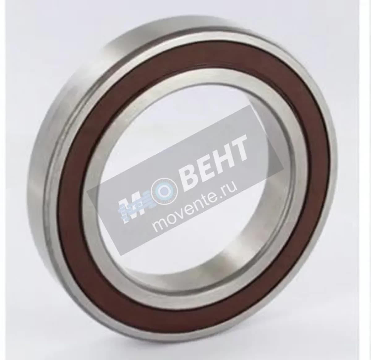 GEN 6015-2RS-C3 - Image 1