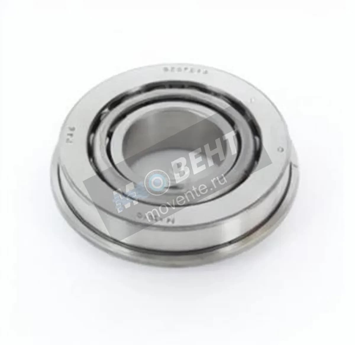 FAG 526753A-FAG - Image 1