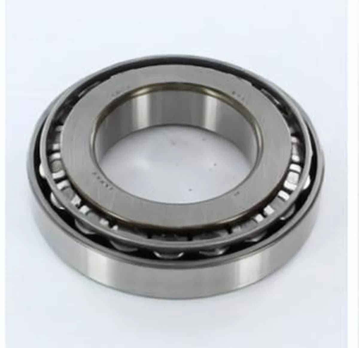 JTEKT 30213-JR-JTEKT - Image 1