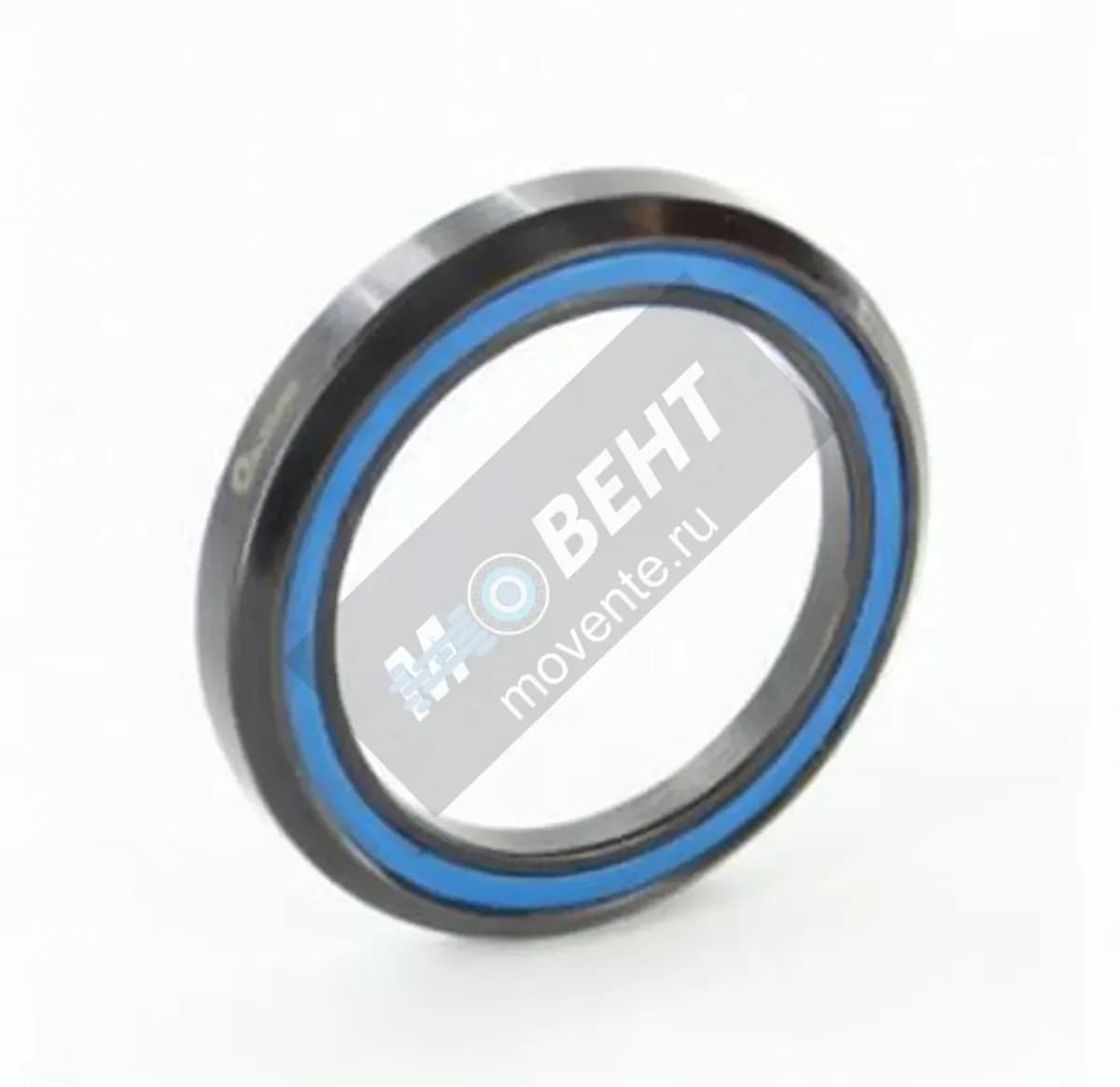 GEN MH-P22 - Image 1