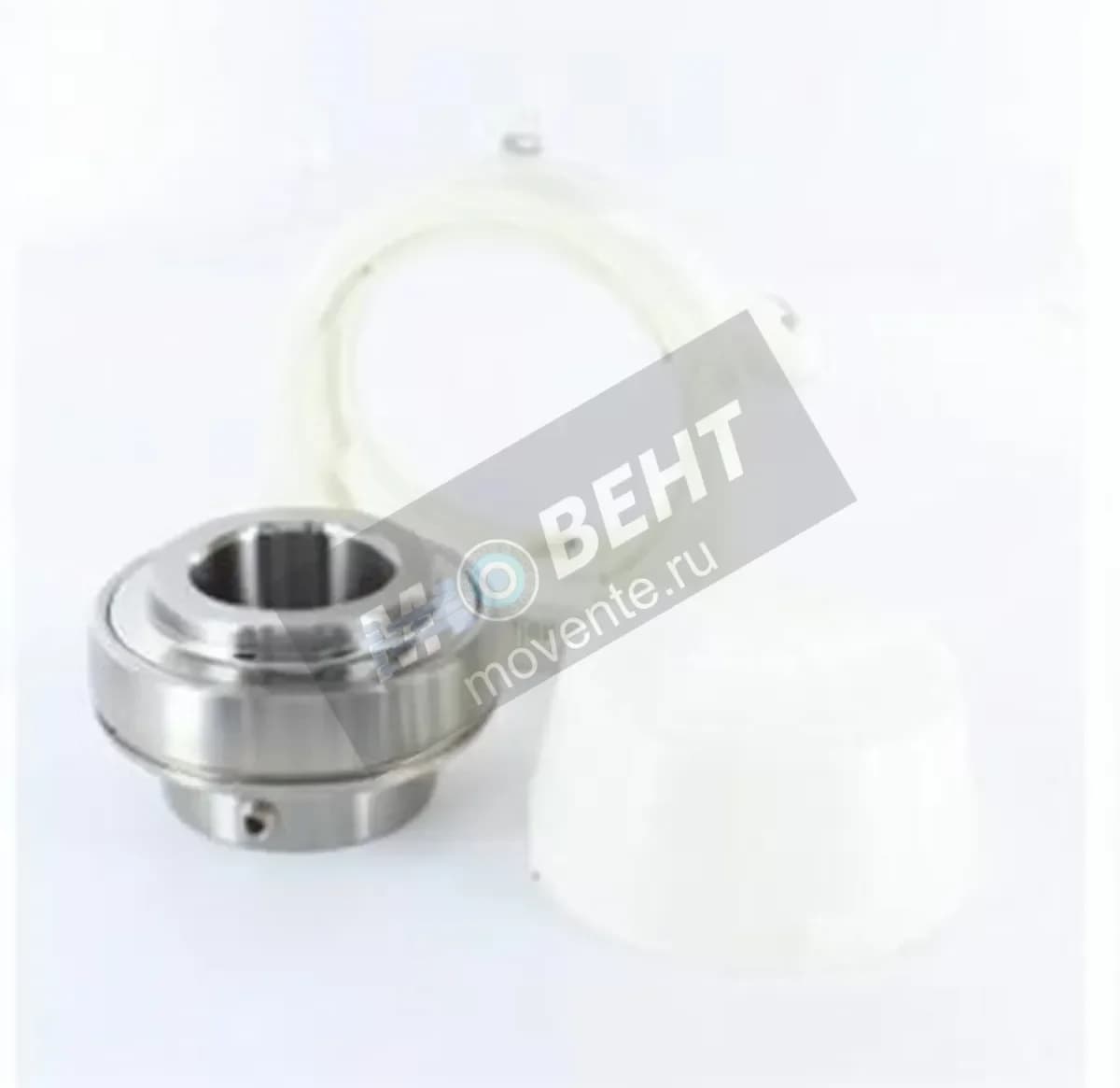 ZEN TPA-SUC-209-FDA-ZEN - Image 1