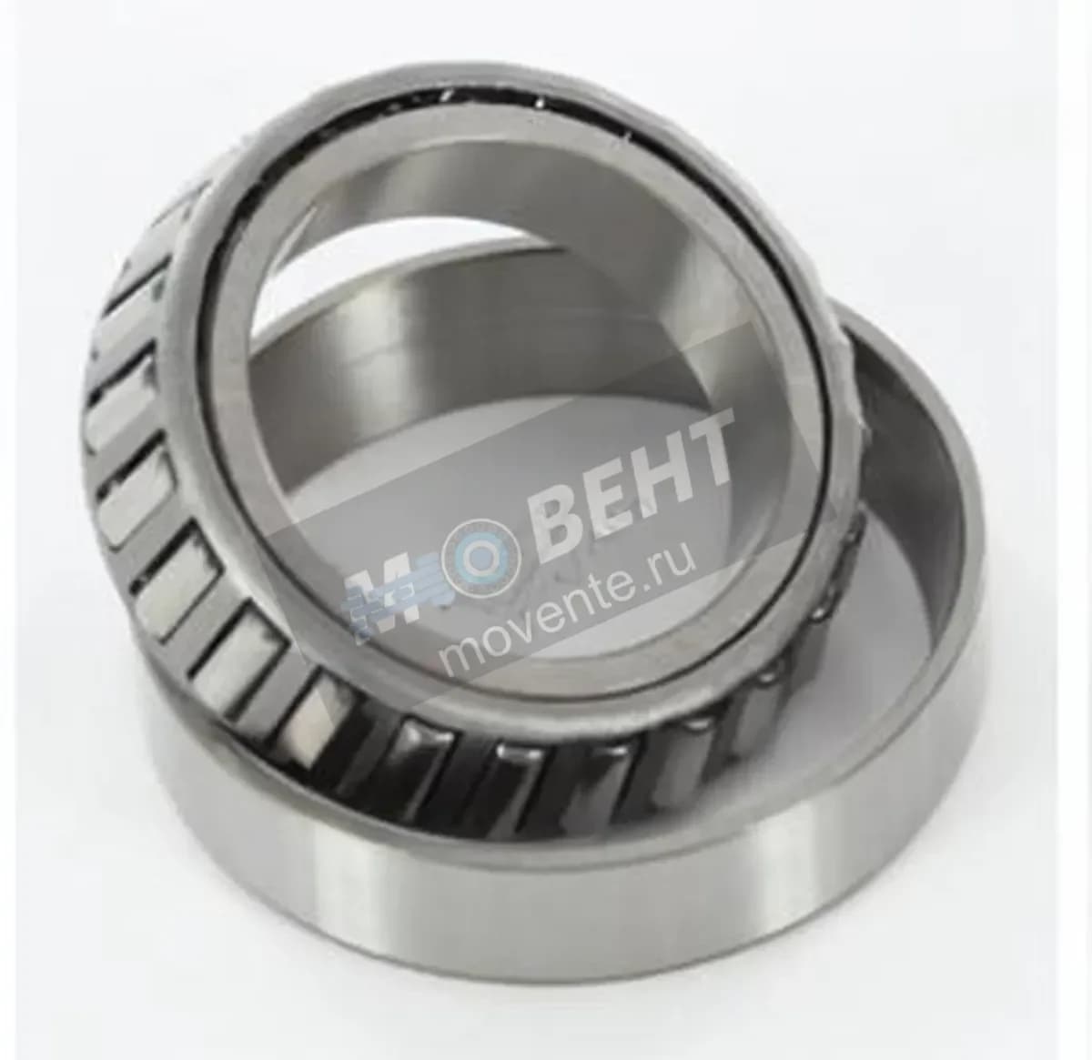 JTEKT 32907JR-3-JTEKT - Image 1