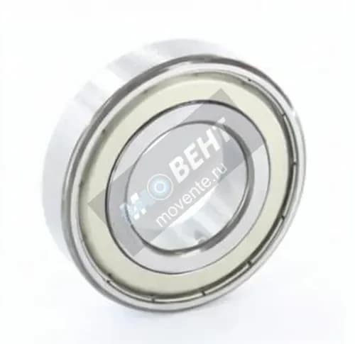 JTEKT 6207-ZZ-C3-FG-JTEKT - Image 1