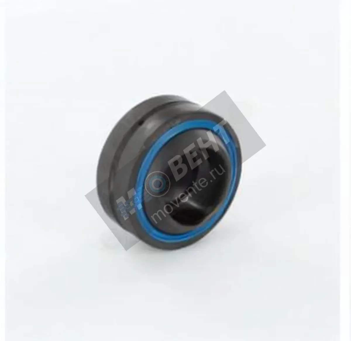 SKF GEH25ES-2RS-SKF - Image 1