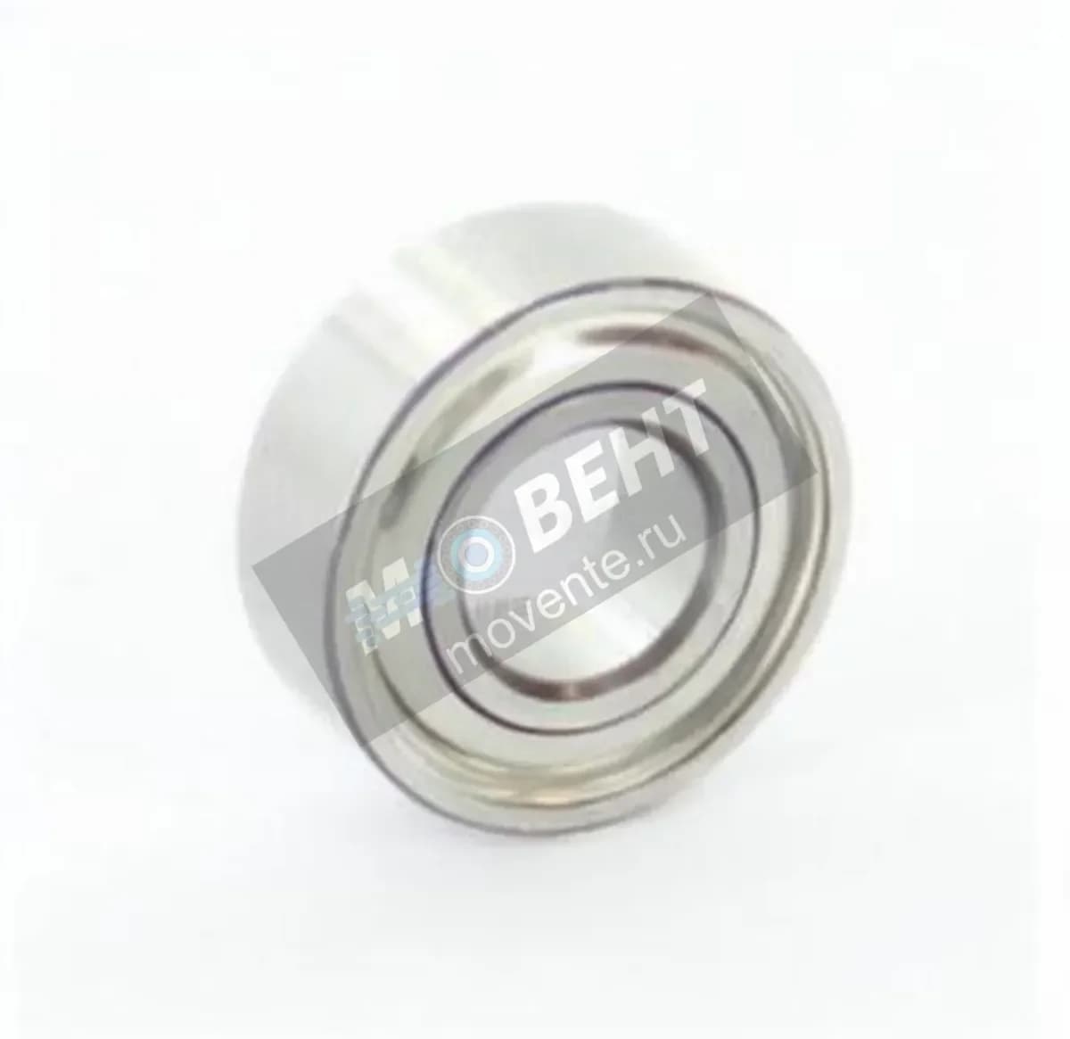 SKF 628-5-2Z-SKF - Image 1