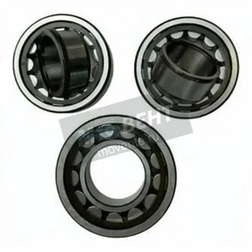 NTN NUP2216-ET2-XU-NTN - Image 1