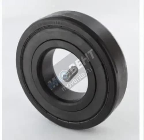 SKF 6312-2Z-VA208-SKF - Image 1