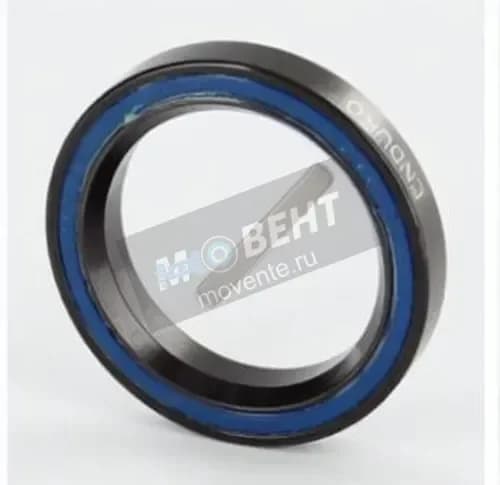 ENDURO ACB6805-CC-ENDURO - Image 1