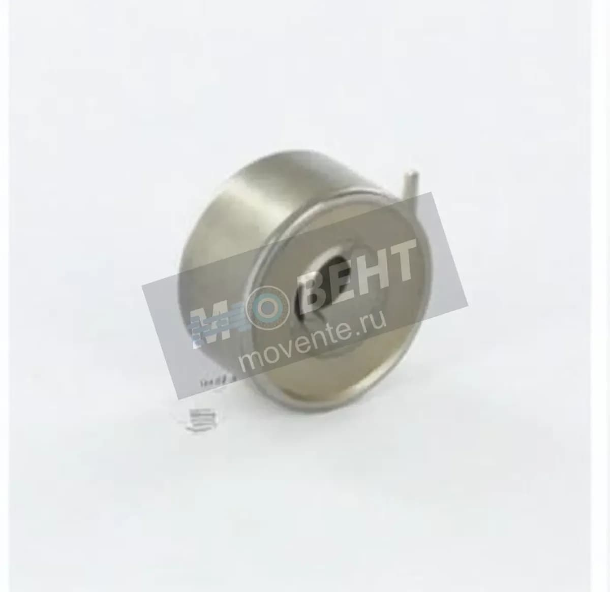 GEN CN1813-LB16 - Image 1