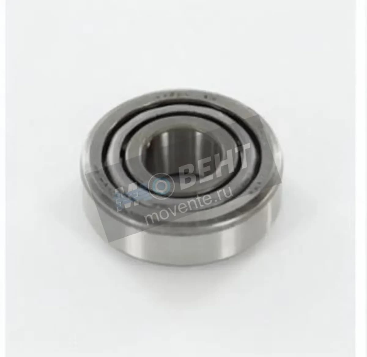 NTN 03062-03162-NTN - Image 1