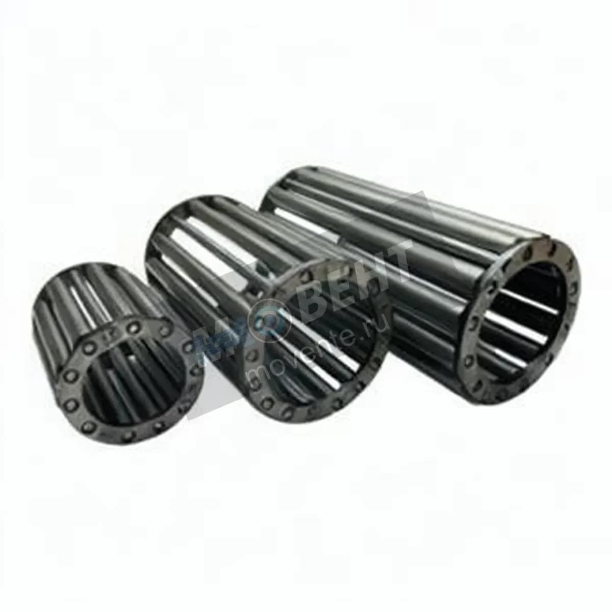 GEN CR32X48X110 - Image 1