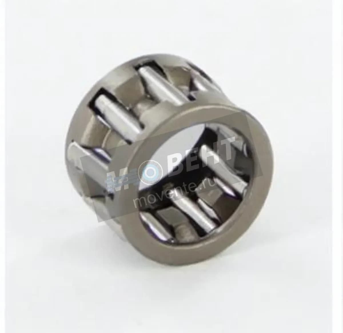 IKO KT101410-EGB2-IKO - Image 1