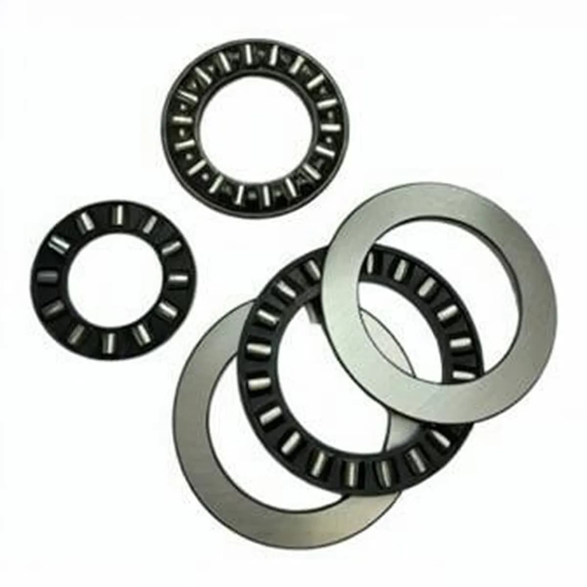 GEN 29244E - Image 1