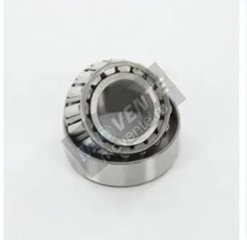 ASFERSA 32205F-ASFERSA - Image 1