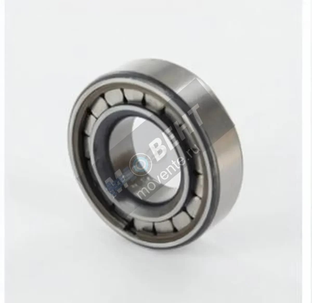 ASFERSA F19035-ASFERSA - Image 1