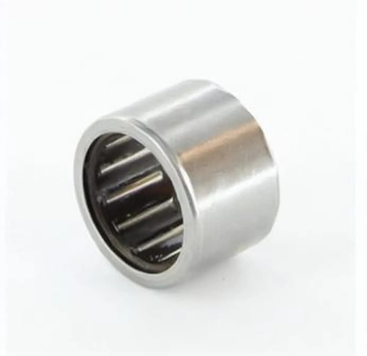 GEN HF1716 - Image 1