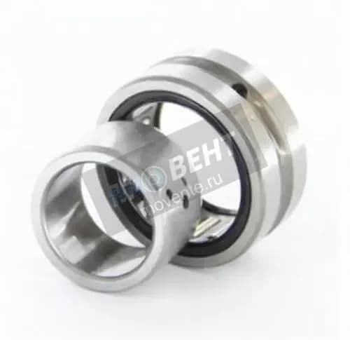 ZEN NA4903-2RS-ZEN - Image 1