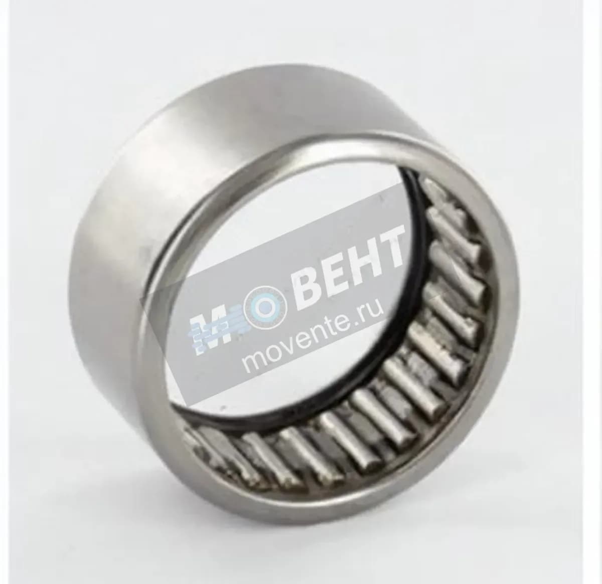 GEN HK3018-RS - Image 1