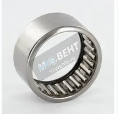 GEN HK3018-RS - Image 1