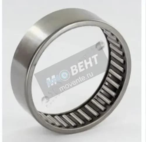 GEN HK5520 - Image 1