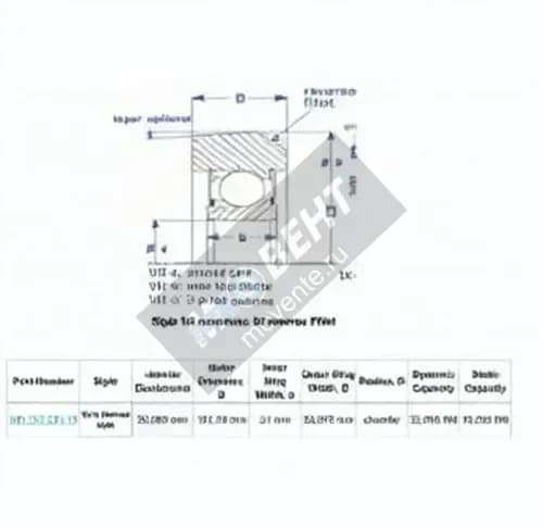 ENDURO MG307-DD-13-ENDURO - Image 1
