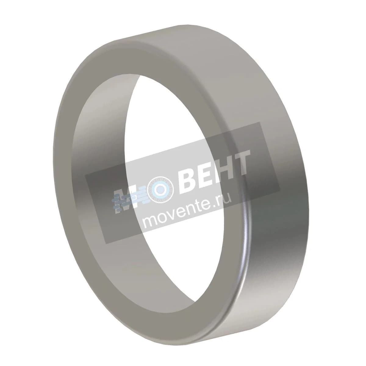 JD8200: Конический роликоподшипник