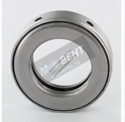 TIMKEN T139W-TIMKEN - Image 1