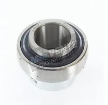 SKF YEL207-2F-SKF - Image 1