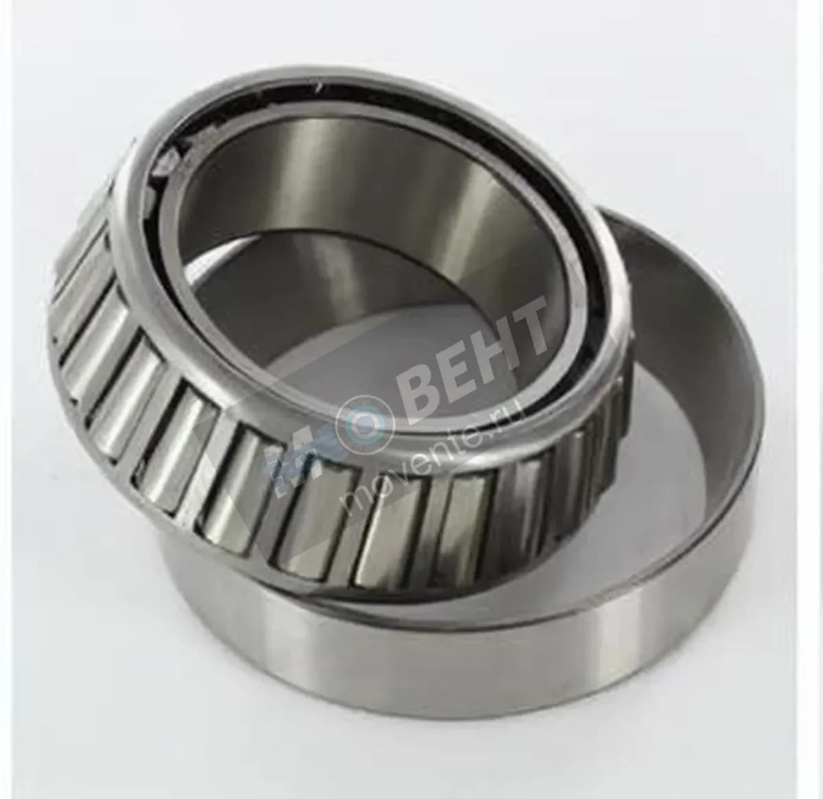 SKF 33116-SKF - Image 1