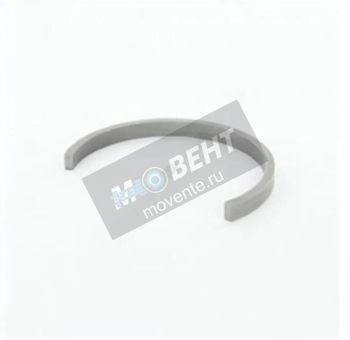 SKF FRB10-120-SKF - Image 1